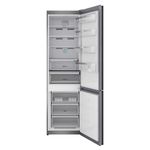 Frigorífico combi Teka RBF 78620 GWH LongLife No Frost 367L tecnología IonClean E blanco 201 cm 2
