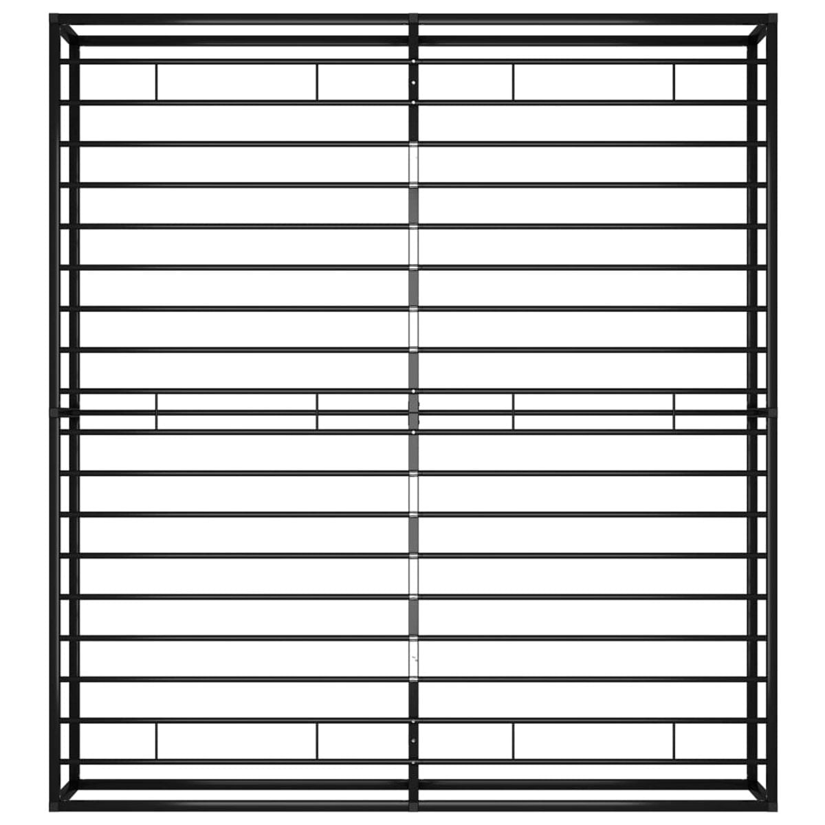 estructura-de-cama-metalica-negro-arriba