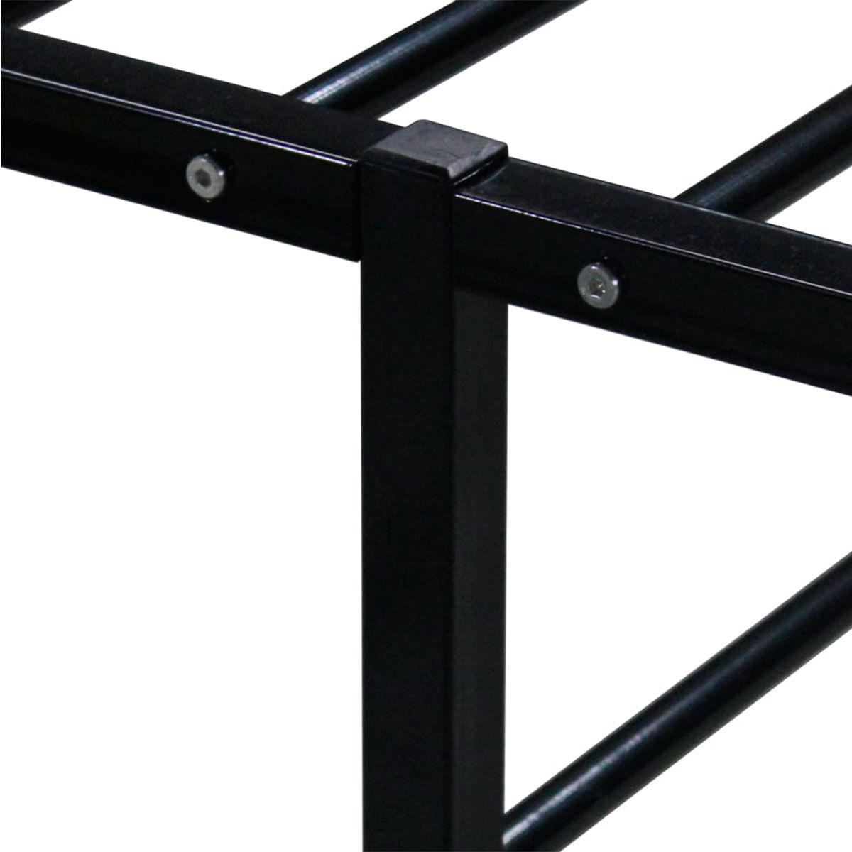 estructura-de-cama-metalica-negro-detalle