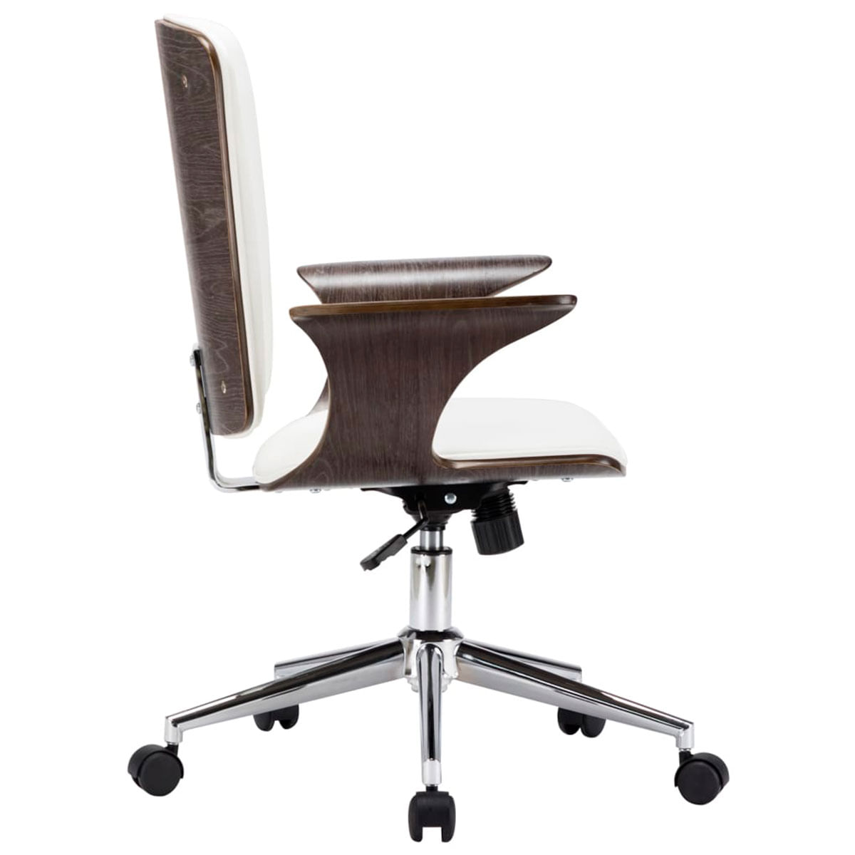 silla-de-oficina-giratoria-madera-curva-lateral