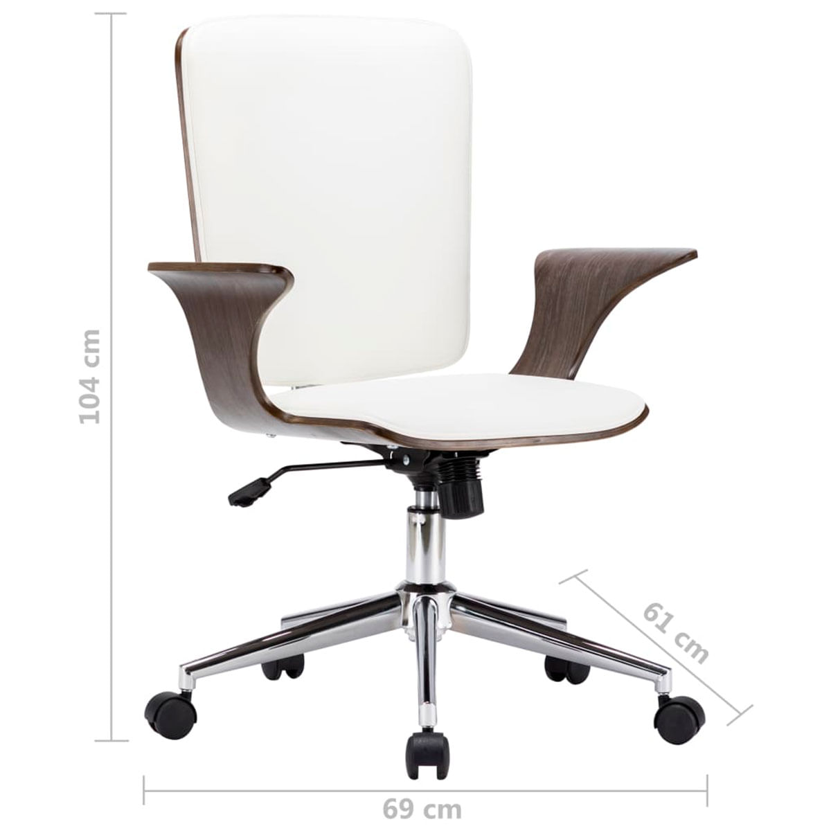 silla-de-oficina-giratoria-madera-curva-medidas