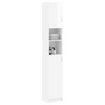 armario-de-baño-2-armarios-2-estantes-lateral
