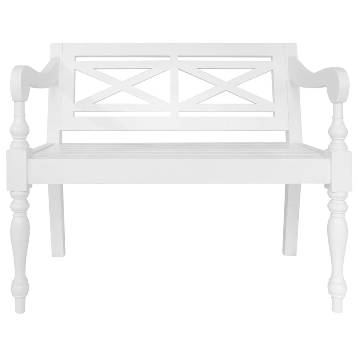 banco-batavia-madera-frente