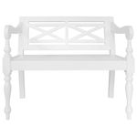 banco-batavia-madera-frente