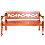 banco-batavia-madera-natural-3-personas-frente