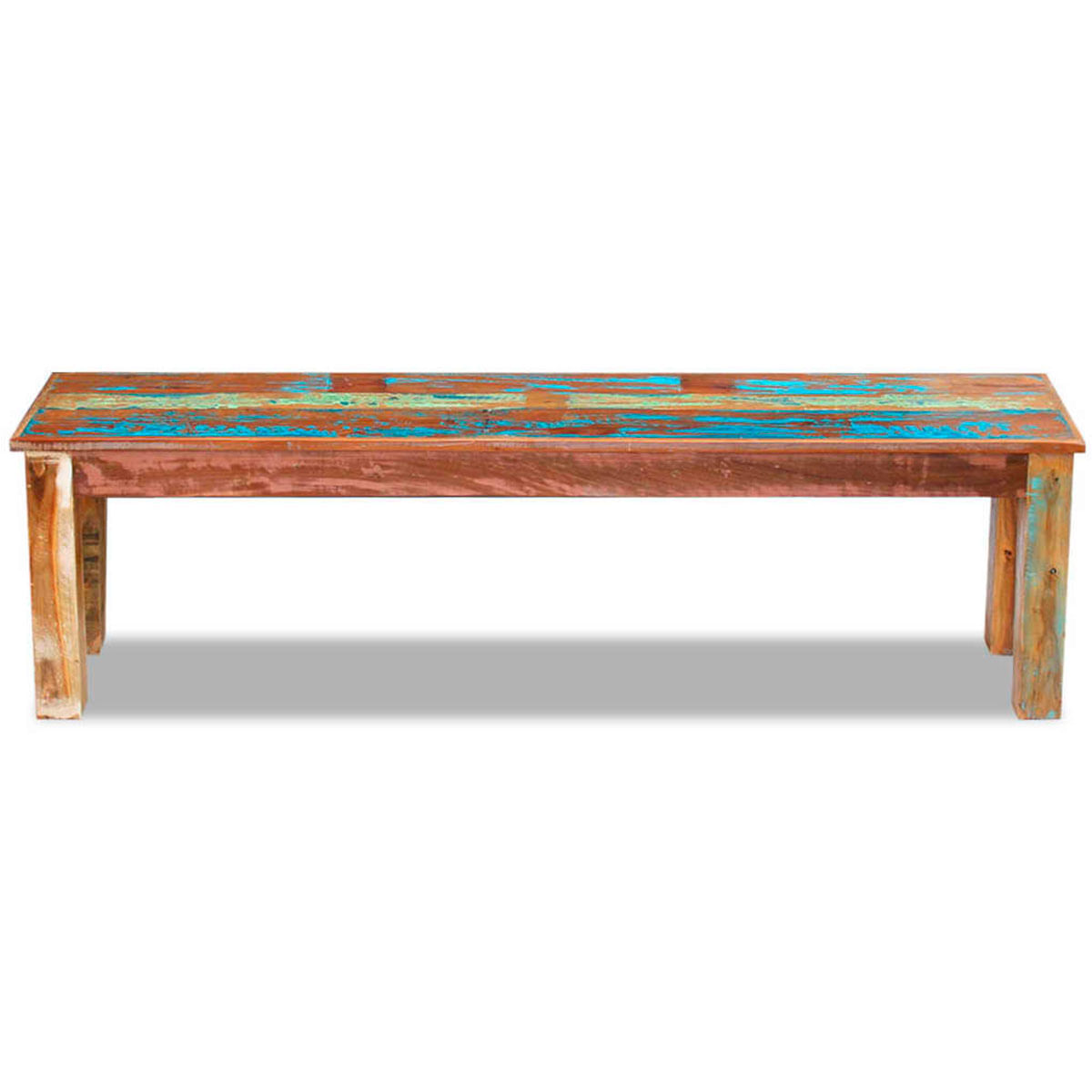 banco-de-madera-reciclada-frente
