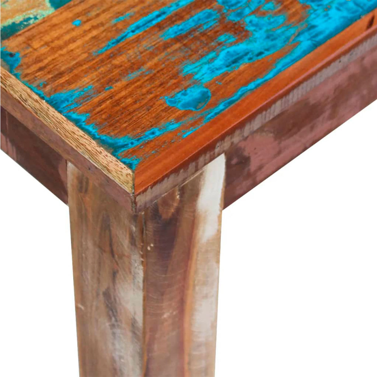 banco-de-madera-reciclada-detalle