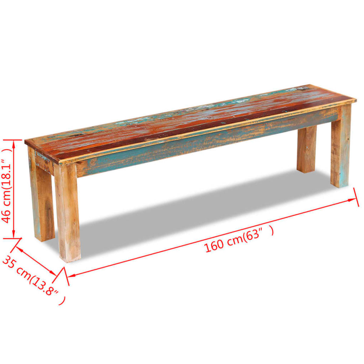 banco-de-madera-reciclada-medidas