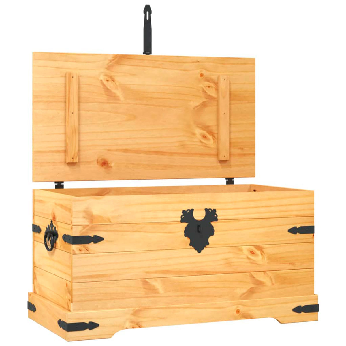 baul-de-almacenaje-estilo-corona-range-frente-abierto