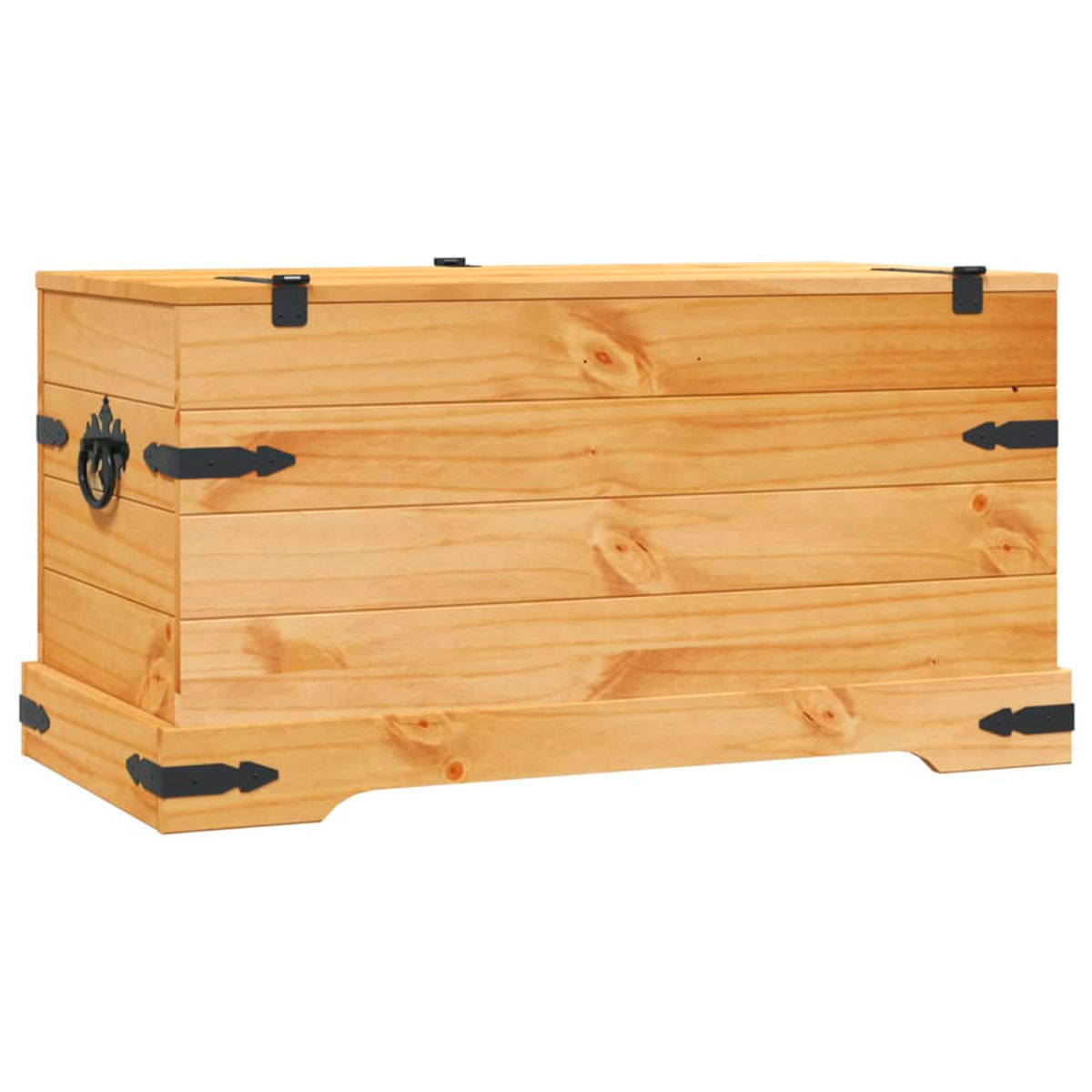 baul-de-almacenaje-estilo-corona-range-trasera