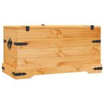 baul-de-almacenaje-estilo-corona-range-trasera