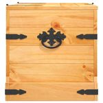 baul-de-almacenaje-estilo-corona-range-lateral