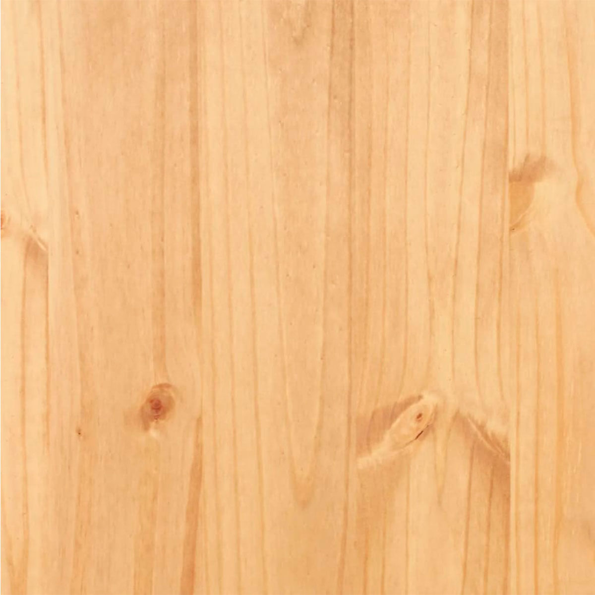 baul-de-almacenaje-estilo-corona-range-detalle-madera