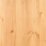 baul-de-almacenaje-estilo-corona-range-detalle-madera