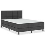 cabecero-de-tela-gris-oscuro-160x200-cama