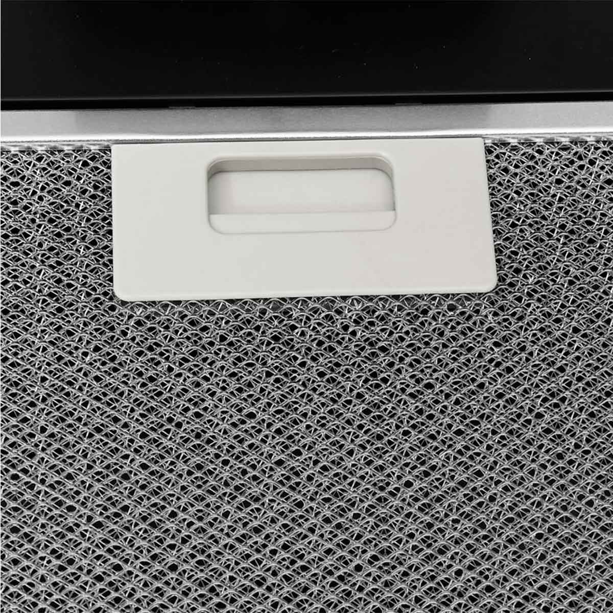 campana-extractora-de-pared-acero-negro-detalle