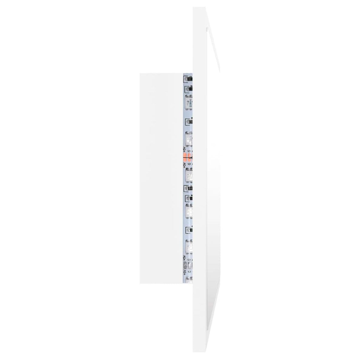 espejo-de-baño-madera-con-luces-blanco-perfil
