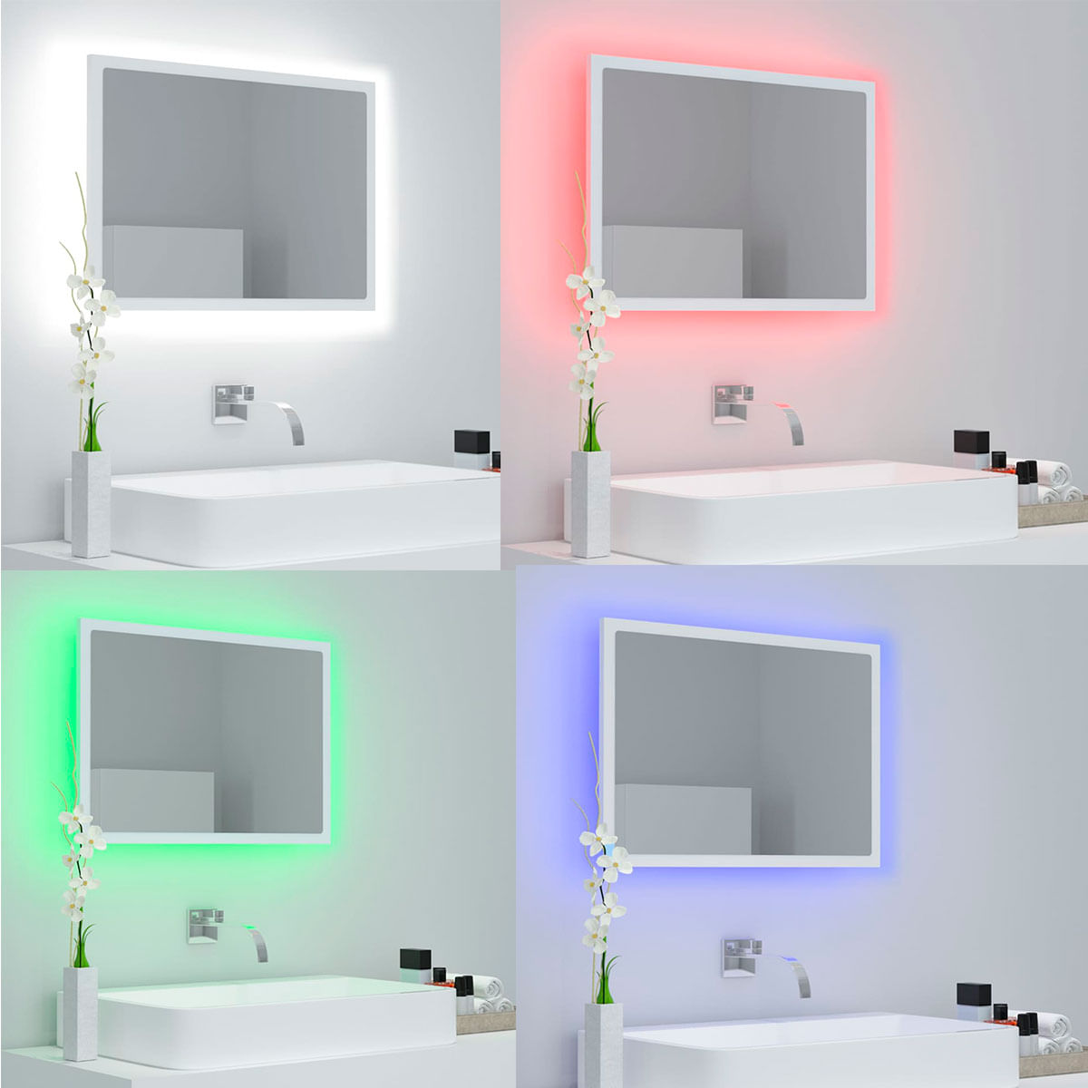 espejo-de-baño-madera-con-luces-blanco-luces-LED