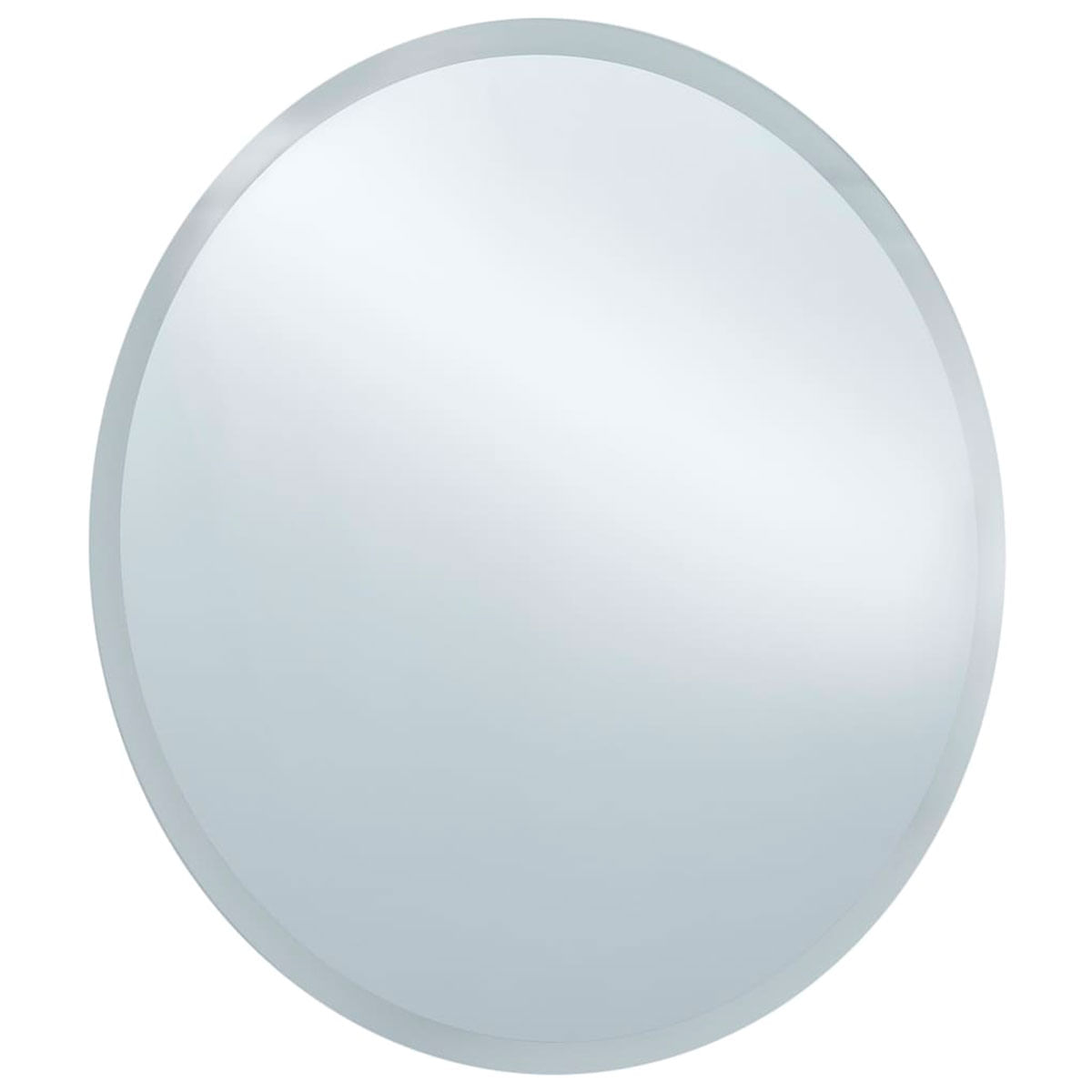 espejo-redondo-con-luces-led-plata-perfil