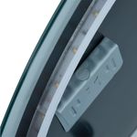 espejo-redondo-con-luces-led-plata-luces