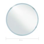 espejo-redondo-con-luces-led-plata-medidas