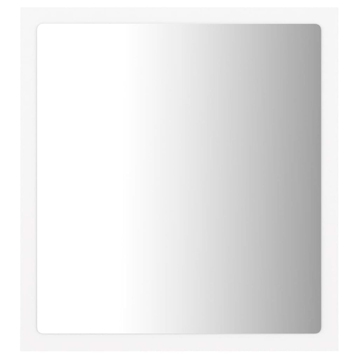 espejo-de-baño-con-luces-led-blanco-40-frente