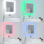 espejo-de-baño-con-luces-led-blanco-40-luces