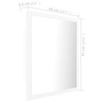 espejo-de-baño-con-luces-led-blanco-40-medidas