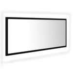 espejo-de-baño-con-luces-led-negro-100
