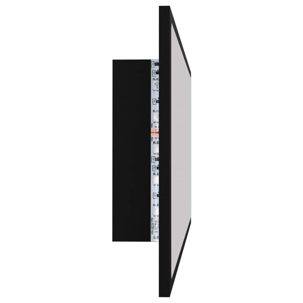 espejo-de-baño-con-luces-led-negro-100-perfil