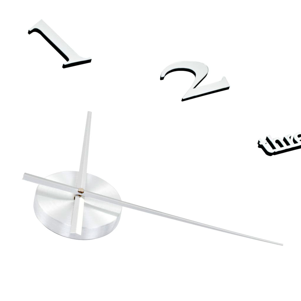 reloj-de-pared-3d-xxl-moderno-plata-detalle