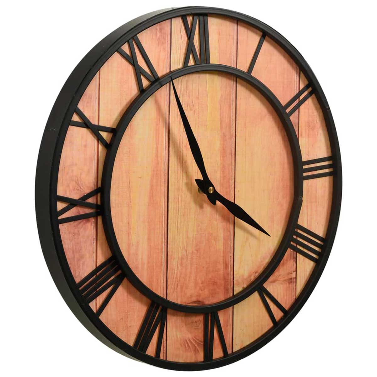 reloj-de-pared-tipo-industrial-cocina-perfil