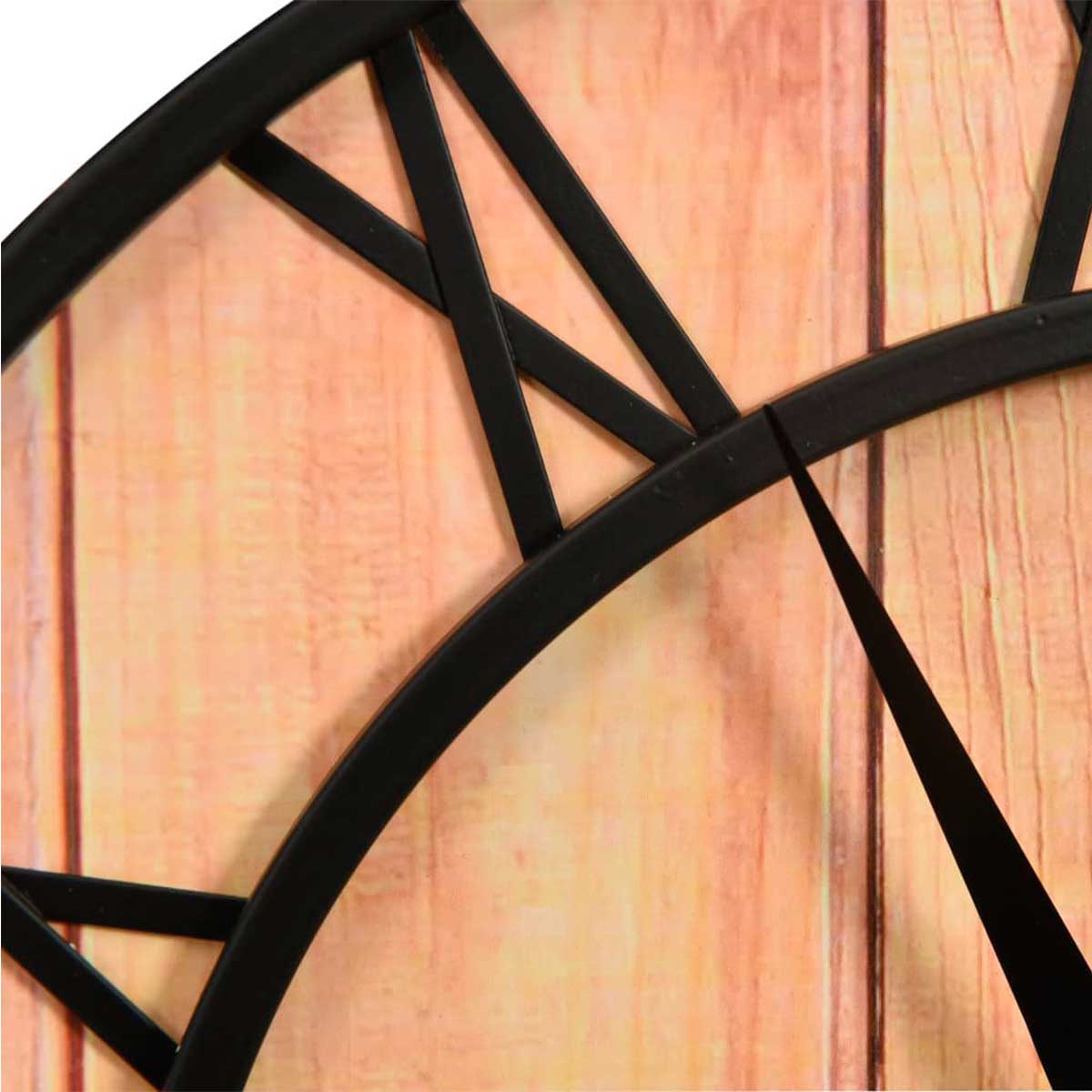 reloj-de-pared-tipo-industrial-cocina-detalles
