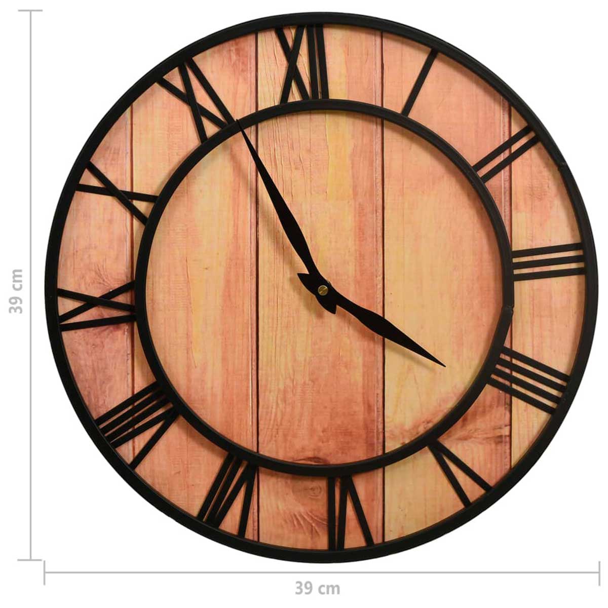 reloj-de-pared-tipo-industrial-cocina-medidas