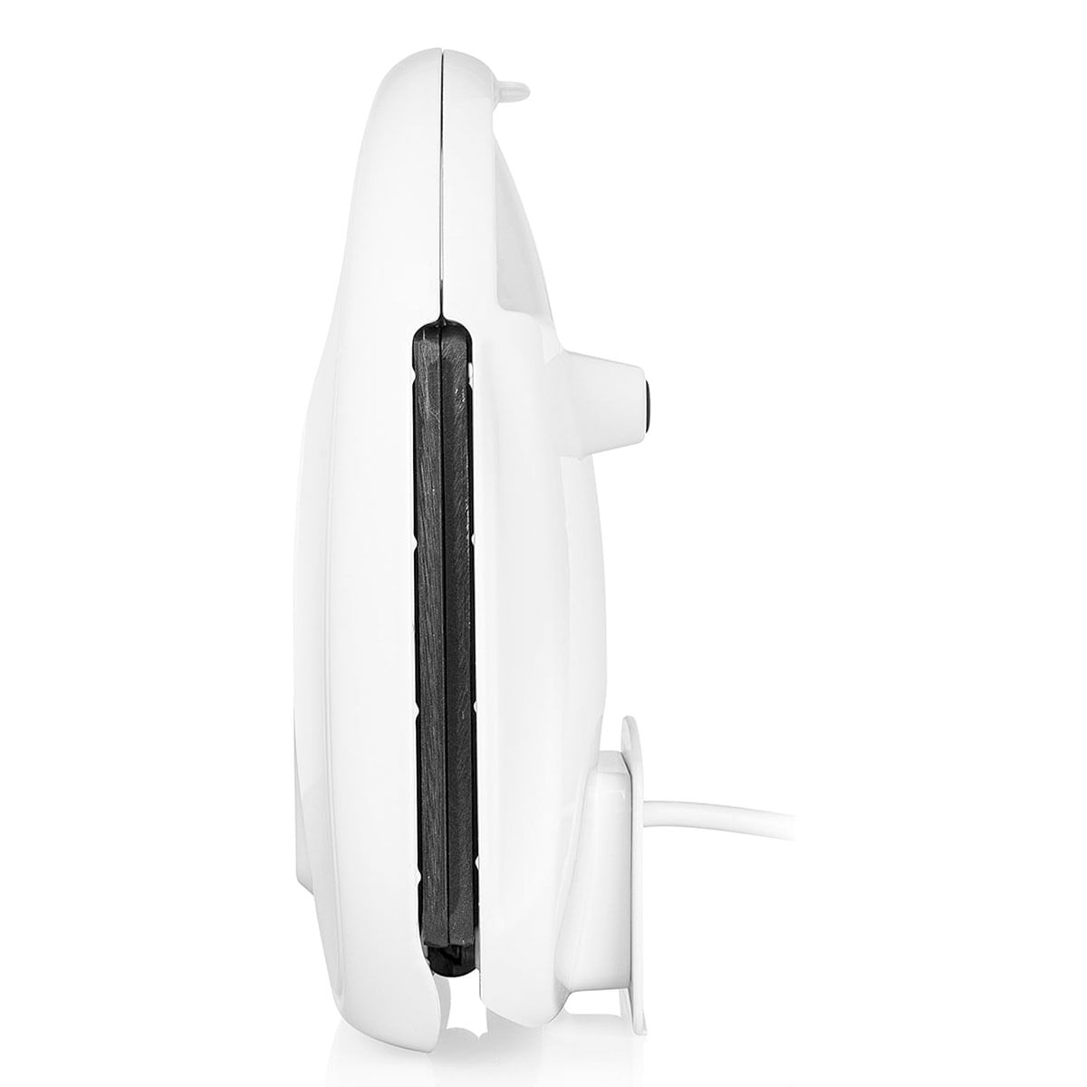 Sandwichera Tristar SA-3052 750W superficie antiadherente blanco 6