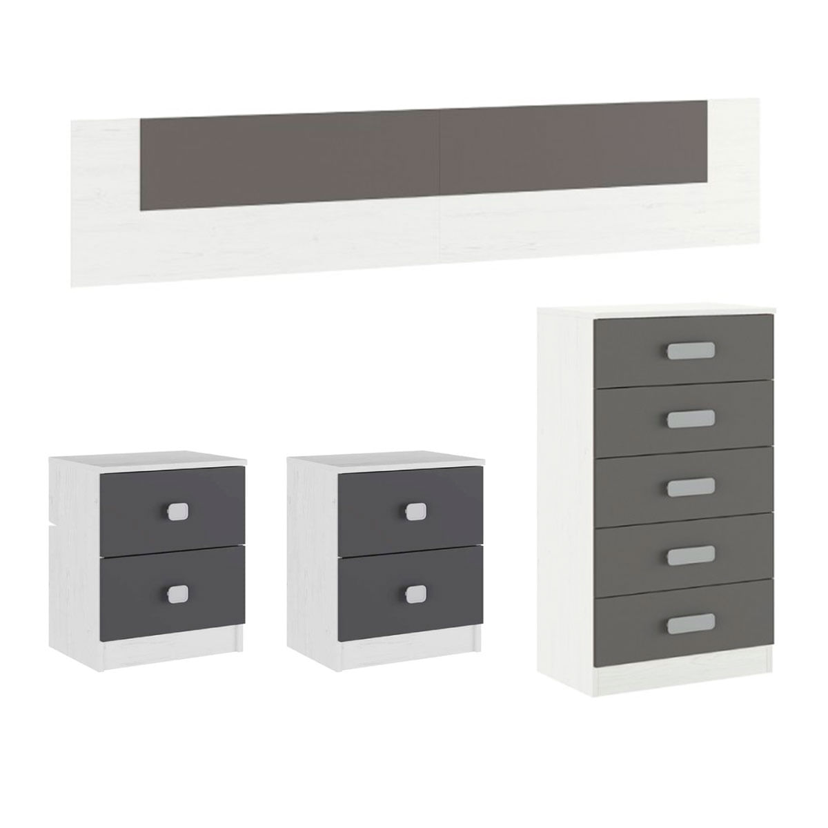 Composicion-de-dormitorio-Donald-Ambiente-1-Andersen-grafito-2