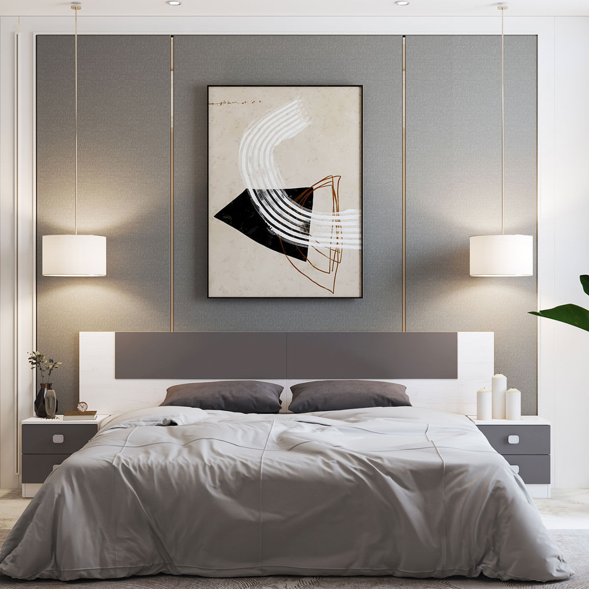Composicion-de-dormitorio-Donald-Ambiente-1-Andersen-grafito-3