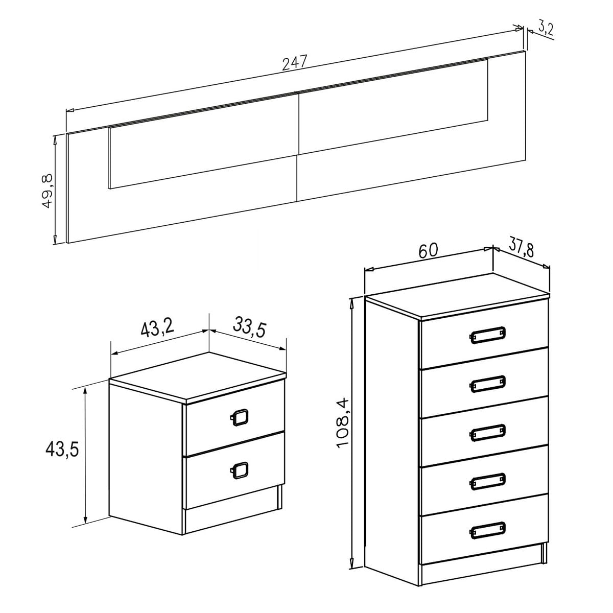 Composicion-de-dormitorio-Donald-Ambiente-1-Andersen-grafito-medidas