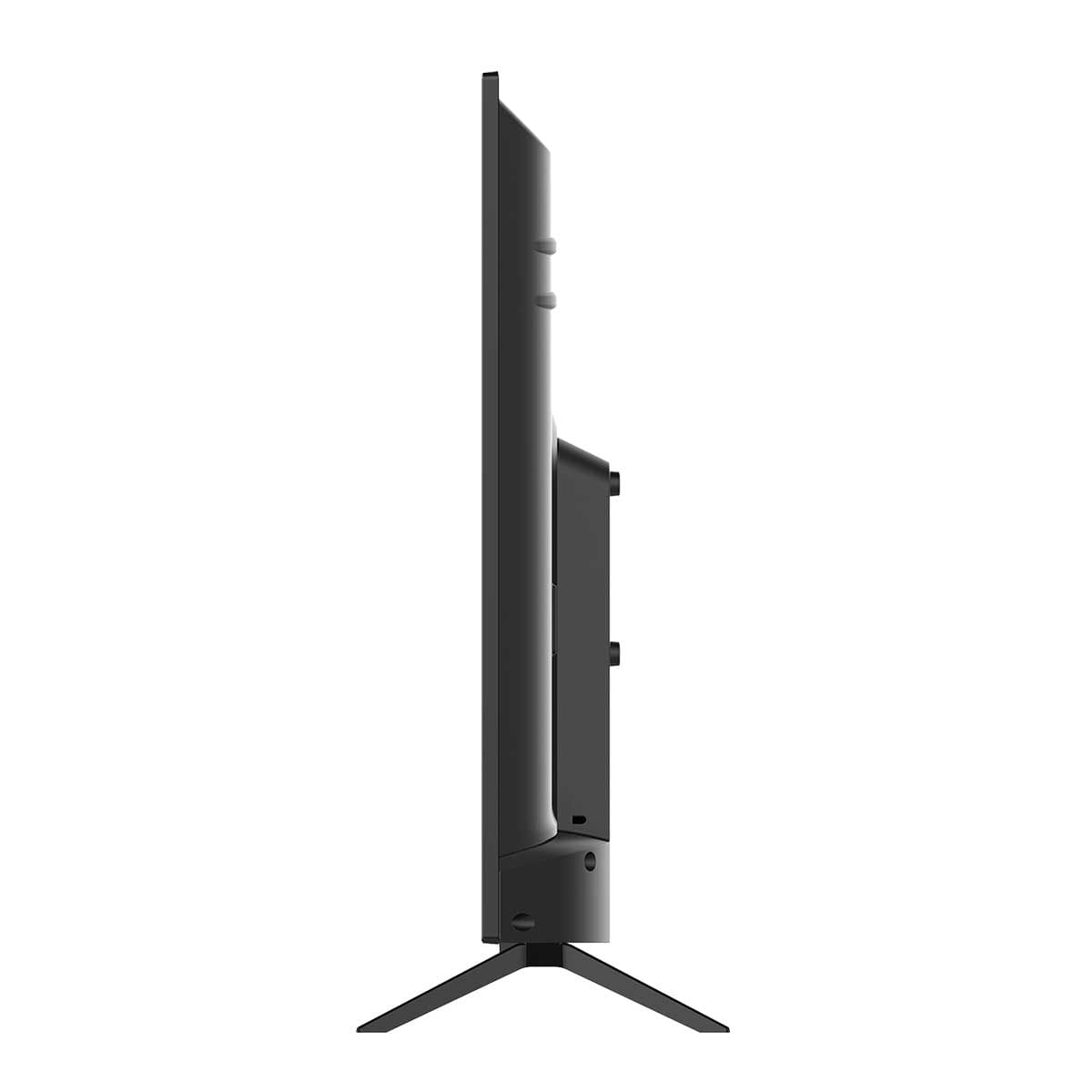 Televisor Smart TV Infiniton INTV-40AT790 40’' Full HD LED Android TV F negro 3