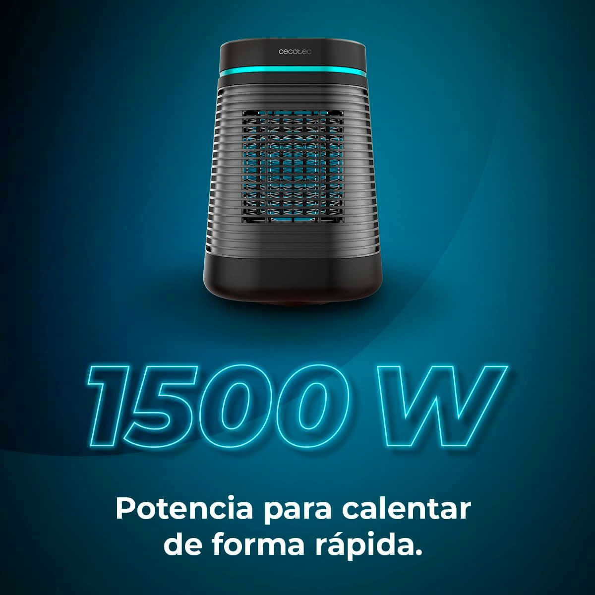 Calefactor-ceramico-Cecotec-ReadyWarm-1550-Max-Ceramic-Rotate-1500W-oscilante-negro-3