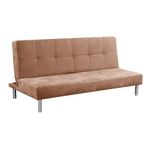 Sofa-cama-Clic-Clac-Beisbol-tela-nolia-piedra-89x187x88-cm-2