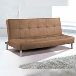 Sofa-cama-Clic-Clac-Beisbol-tela-nolia-piedra-89x187x88-cm
