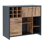 Aparador-buffet-Europa-roble-grafito-109x125x60-cm-2