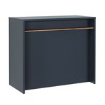 Aparador-buffet-Europa-roble-grafito-109x125x60-cm-3