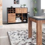 Aparador-buffet-Europa-roble-grafito-109x125x60-cm-4