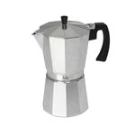 Cafetera-italiana-Jata-CCA12-aluminio-12-tazas-frontal