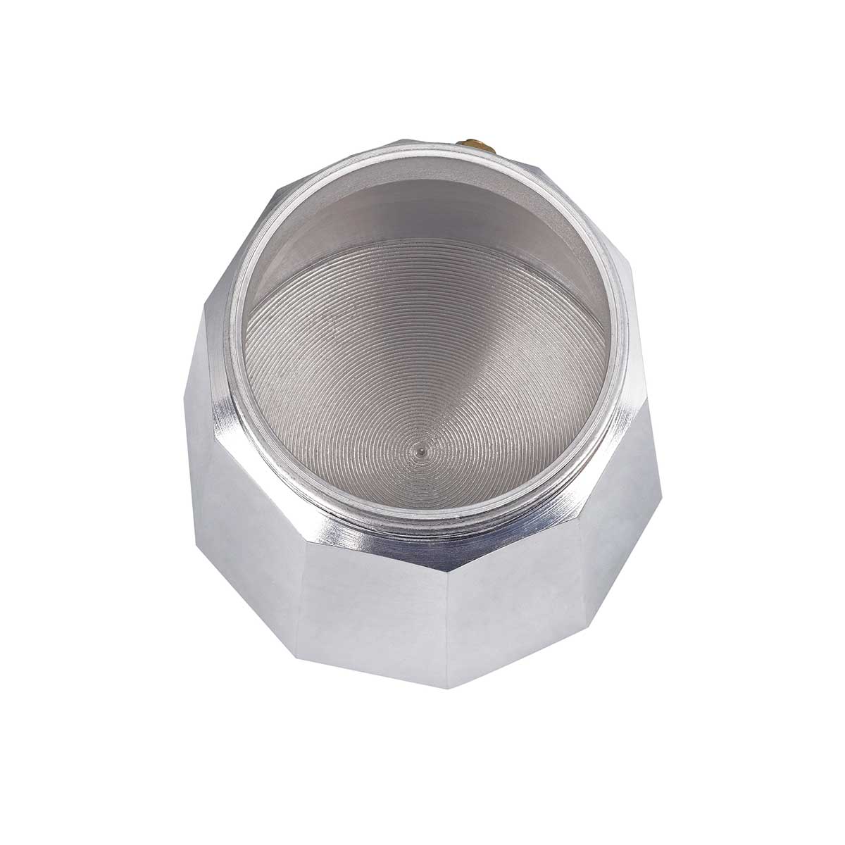 Cafetera-italiana-Jata-CCA12-aluminio-12-tazas-interior