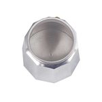Cafetera-italiana-Jata-CCA12-aluminio-12-tazas-interior