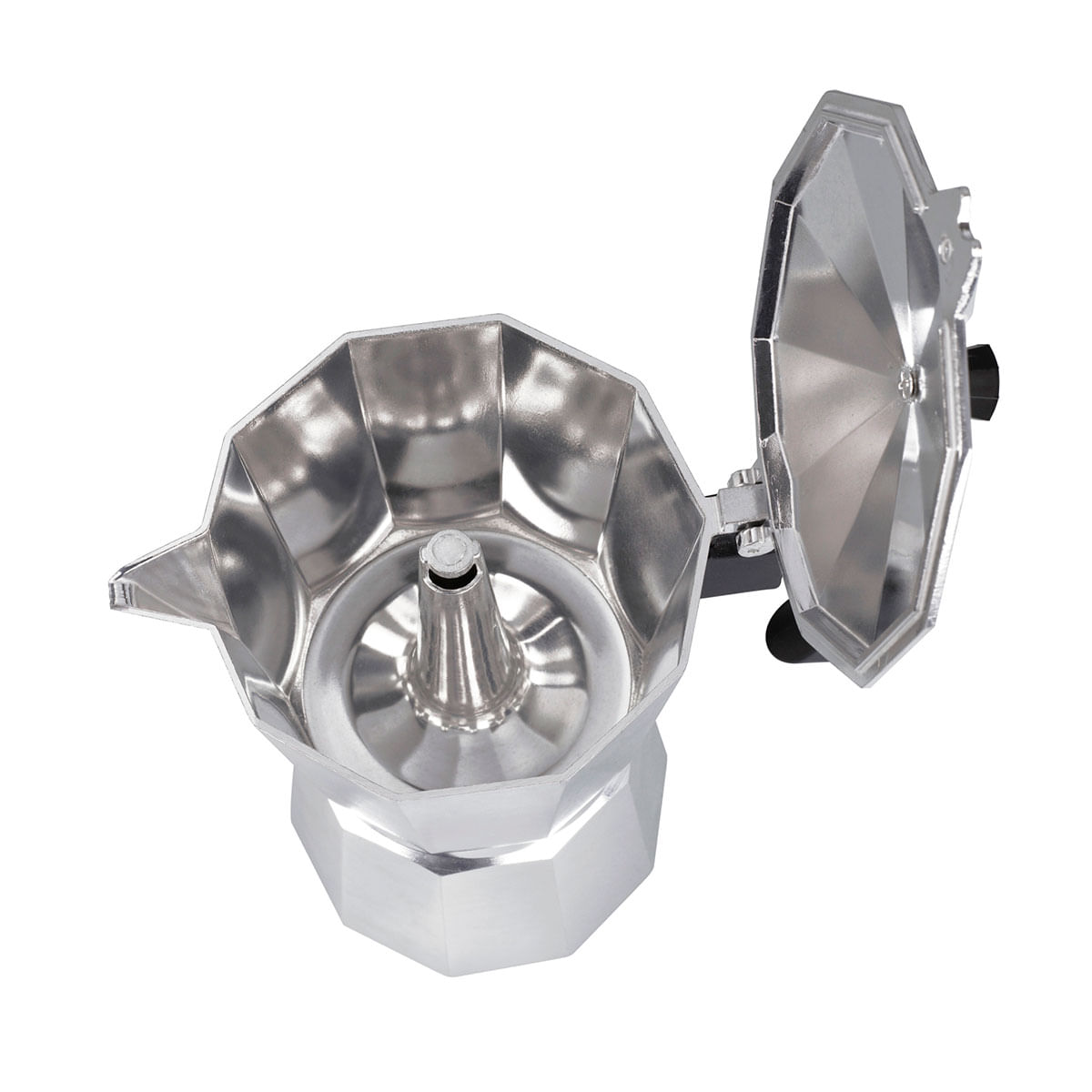 Cafetera-italiana-Jata-CCA12-aluminio-12-tazas-interior-superior