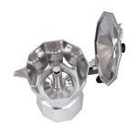 Cafetera-italiana-Jata-CCA12-aluminio-12-tazas-interior-superior